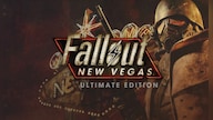 Fallout: New Vegas Ultimate Edition (PC) - Steam Key - GLOBAL
