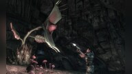Fallout: New Vegas Ultimate Edition Steam Key NORTH AMERICA