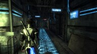 Fallout: New Vegas Ultimate Edition Steam Key NORTH AMERICA