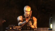 Fallout: New Vegas Ultimate Edition Steam Key NORTH AMERICA