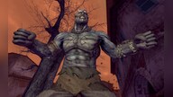 Fallout: New Vegas Ultimate Edition Steam Key NORTH AMERICA