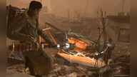 Fallout: New Vegas Ultimate Edition Steam Key NORTH AMERICA
