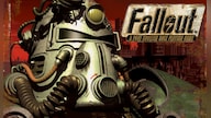Fallout (PC) - Steam Key - GLOBAL