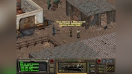 Fallout (PC) - Steam Key - GLOBAL