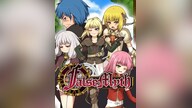 False Myth (PC) - Steam Gift - JAPAN