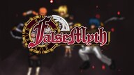 False Myth (PC) - Steam Gift - JAPAN