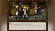 False Myth (PC) - Steam Gift - JAPAN