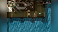 False Myth (PC) - Steam Gift - JAPAN