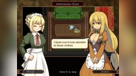 False Myth (PC) - Steam Gift - JAPAN