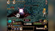 False Myth (PC) - Steam Gift - JAPAN