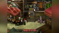 False Myth (PC) - Steam Gift - JAPAN