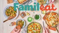 Famileat Gift Card 100 EUR - Key - FRANCE