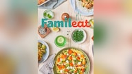 Famileat Gift Card 100 EUR - Key - FRANCE