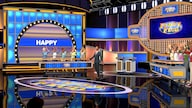 Family Feud (Xbox One) - Xbox Live Key - GLOBAL