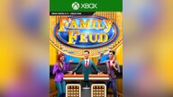 Family Feud (Xbox One) - Xbox Live Key - GLOBAL