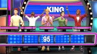 Family Feud (Xbox One) - Xbox Live Key - GLOBAL