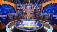 Family Feud (Xbox One) - Xbox Live Key - GLOBAL