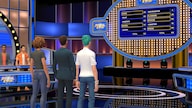 Family Feud (Xbox One) - Xbox Live Key - GLOBAL