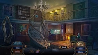 Family Mysteries 3: Criminal Mindset (PC) - Steam Gift - GLOBAL