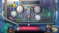 Family Mysteries 3: Criminal Mindset (PC) - Steam Gift - GLOBAL