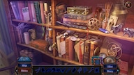 Family Mysteries 3: Criminal Mindset (PC) - Steam Gift - GLOBAL