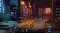Family Mysteries 3: Criminal Mindset (PC) - Steam Key - GLOBAL