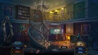 Family Mysteries 3: Criminal Mindset (PC) - Steam Key - GLOBAL