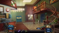 Family Mysteries 3: Criminal Mindset (PC) - Steam Key - GLOBAL