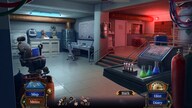 Family Mysteries 3: Criminal Mindset (PC) - Steam Key - GLOBAL