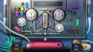 Family Mysteries 3: Criminal Mindset (PC) - Steam Key - GLOBAL