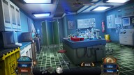 Family Mysteries 3: Criminal Mindset (PC) - Steam Key - GLOBAL