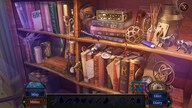 Family Mysteries 3: Criminal Mindset (PC) - Steam Key - GLOBAL