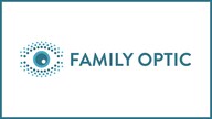 Family Optic Gift Card 500 PLN - Family Optic Key - POLAND