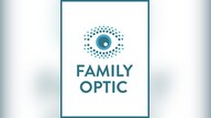 Family Optic Gift Card 500 PLN - Family Optic Key - POLAND