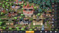 放置勇者：远征/Idle Heroes:Odyssey (PC) - Steam Key - GLOBAL