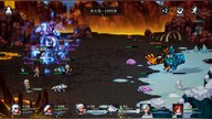 放置勇者：远征/Idle Heroes:Odyssey (PC) - Steam Key - GLOBAL