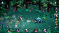 放置勇者：远征/Idle Heroes:Odyssey (PC) - Steam Key - GLOBAL