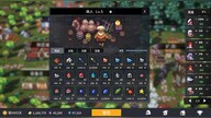 放置勇者：远征/Idle Heroes:Odyssey (PC) - Steam Key - GLOBAL