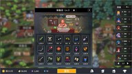放置勇者：远征/Idle Heroes:Odyssey (PC) - Steam Key - GLOBAL
