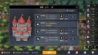 放置勇者：远征/Idle Heroes:Odyssey (PC) - Steam Key - GLOBAL