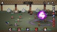 放置勇者：远征/Idle Heroes:Odyssey (PC) - Steam Key - GLOBAL