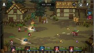 放置勇者：远征/Idle Heroes:Odyssey (PC) - Steam Key - GLOBAL