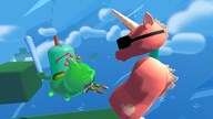 Fantastic Contraption Steam Key GLOBAL