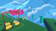 Fantastic Contraption Steam Key GLOBAL