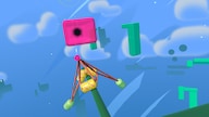 Fantastic Contraption Steam Key GLOBAL