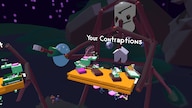 Fantastic Contraption Steam Key GLOBAL