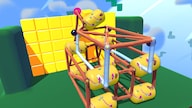 Fantastic Contraption Steam Key GLOBAL