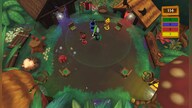 Fantasy Ball Steam Key GLOBAL