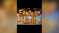 Fantasy Ball Steam Key GLOBAL