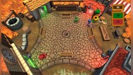 Fantasy Ball Steam Key GLOBAL